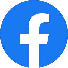 social links